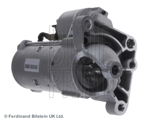 Starter BLUE PRINT ADZ912503