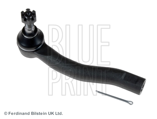 Rooliots BLUE PRINT ADT387122