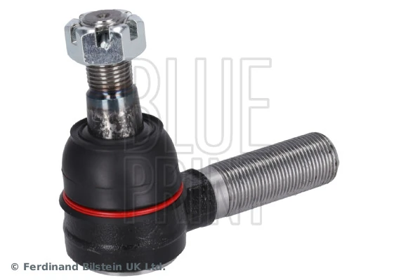 Rooliots BLUE PRINT ADZ98710
