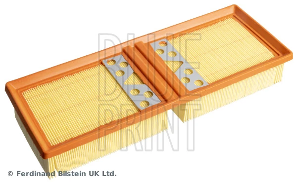 Õhufilter BLUE PRINT ADL142229