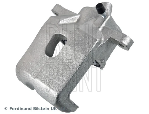 Pidurisadul BLUE PRINT ADBP450110