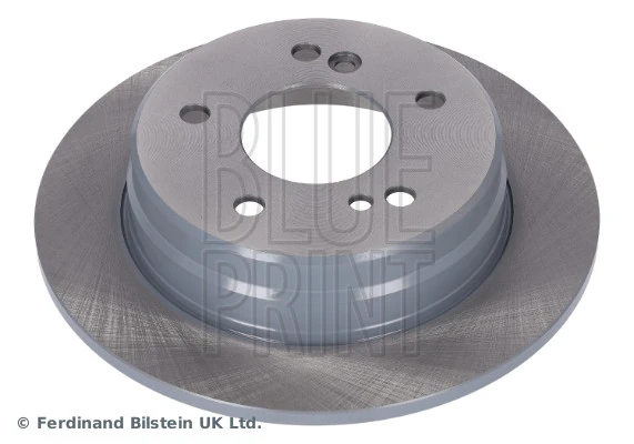 Piduriketas BLUE PRINT ADU174317