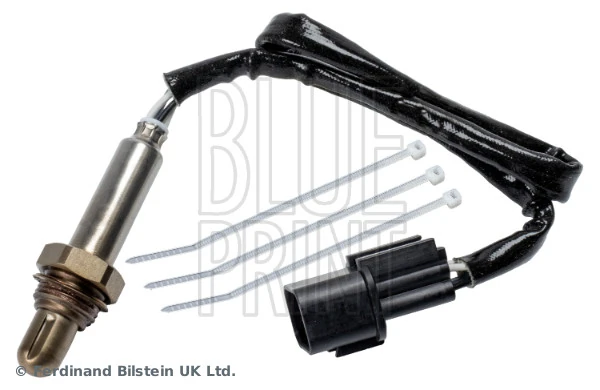 Lambda andur BLUE PRINT ADBP700087
