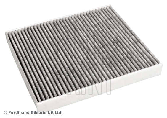 Filter, salongiõhk BLUE PRINT ADV182532