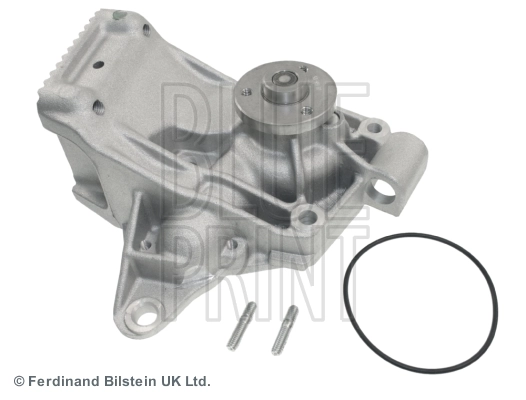 Veepump, mootori jahutus BLUE PRINT ADZ99135C