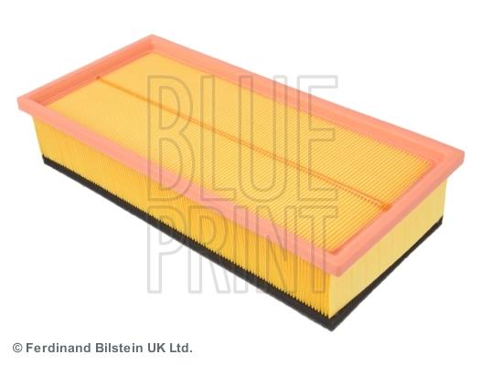 Õhufilter BLUE PRINT ADP152237