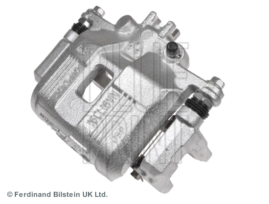 Pidurisadul BLUE PRINT ADH248516