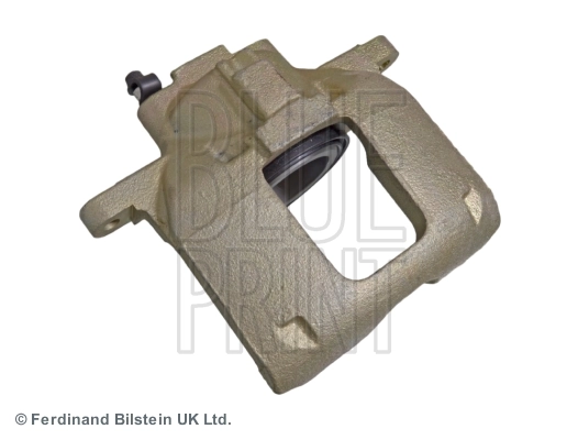 Pidurisadul BLUE PRINT ADA1048513