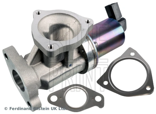 EGR-klapp BLUE PRINT ADG07235