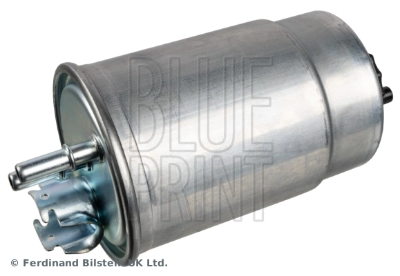 Kütusefilter BLUE PRINT ADL142306