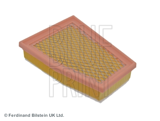 Õhufilter BLUE PRINT ADV182225