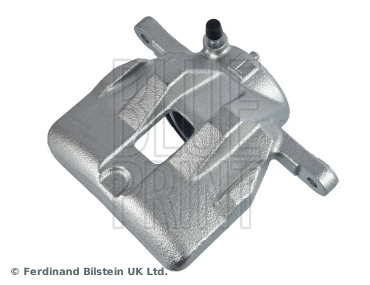 Pidurisadul BLUE PRINT ADBP450157