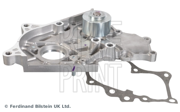 Veepump, mootori jahutus BLUE PRINT ADT39182