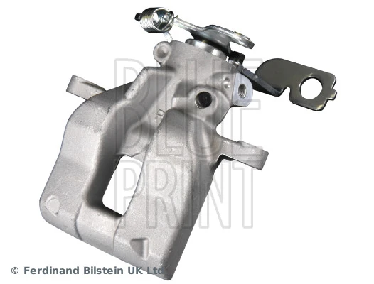 Pidurisadul BLUE PRINT ADBP450103