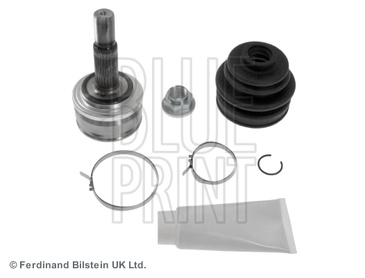 Liigendlaager, veovõll BLUE PRINT ADT38959B