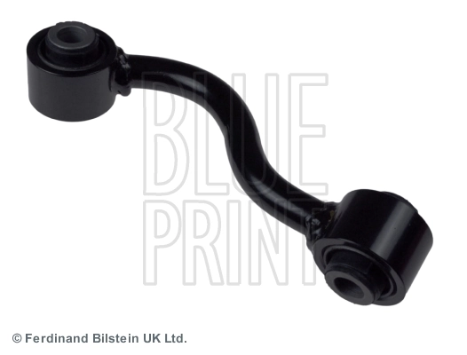 Stabilisaator, Stabilisaator BLUE PRINT ADN185133