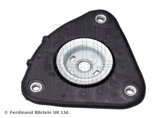 Vedruamordi tugilaager BLUE PRINT ADM58087