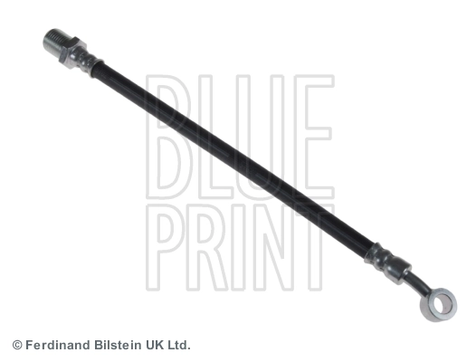 Pidurivoolik BLUE PRINT ADK85321