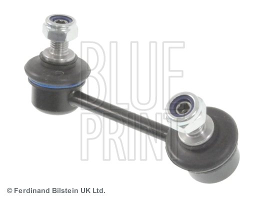 Stabilisaator, Stabilisaator BLUE PRINT ADT38548
