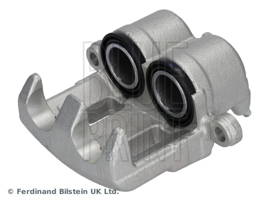 Pidurisadul BLUE PRINT ADBP450169