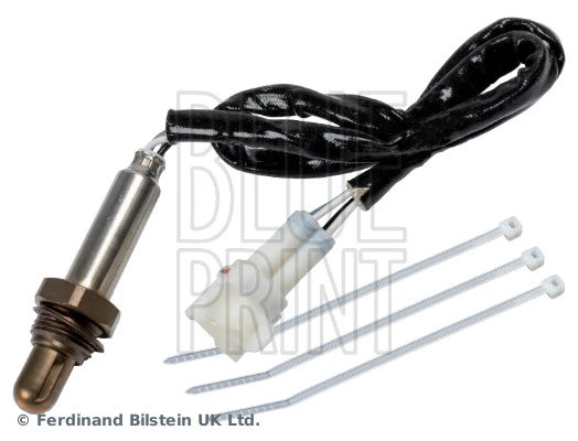 Lambda andur BLUE PRINT ADBP700083