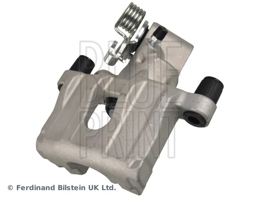 Pidurisadul BLUE PRINT ADBP450026