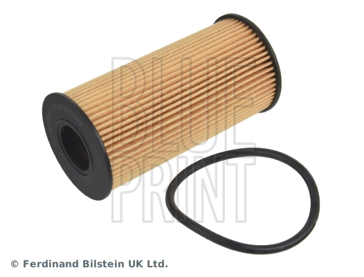 Õlifilter BLUE PRINT ADBP210033