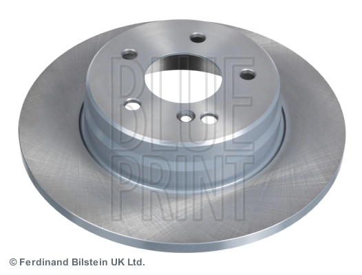 Piduriketas BLUE PRINT ADU174334