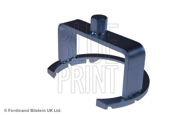 Montaažitööriistade komplekt, pump-düüs-komponent BLUE PRINT ADJ135503