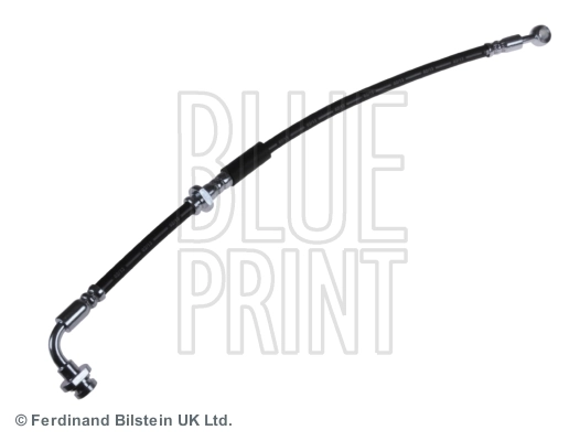 Pidurivoolik BLUE PRINT ADK85330