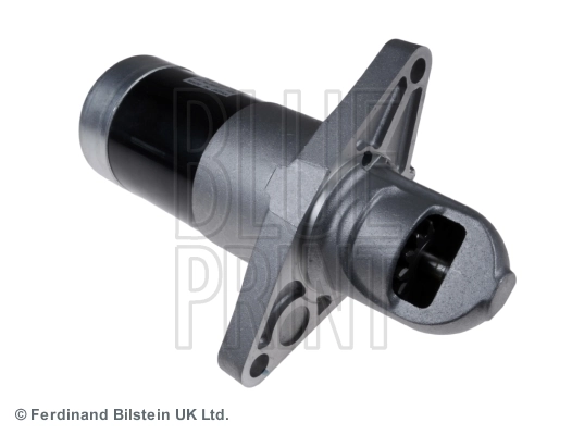 Starter BLUE PRINT ADM512503