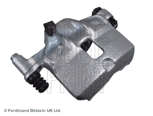 Pidurisadul BLUE PRINT ADG048526