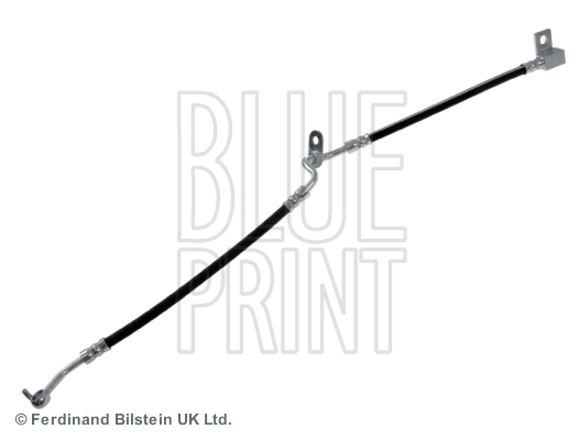 Pidurivoolik BLUE PRINT ADM553105