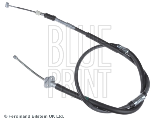 Tross, seisupidur BLUE PRINT ADT346107