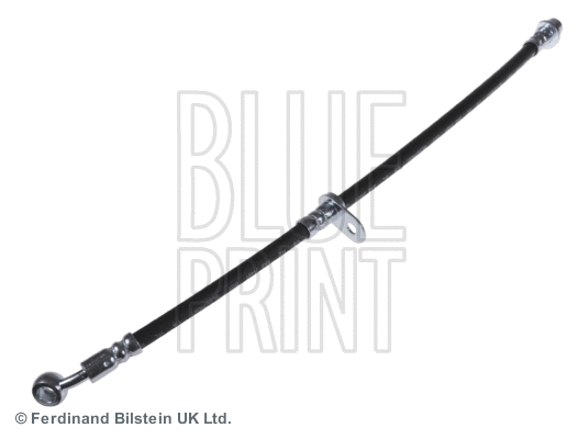 Pidurivoolik BLUE PRINT ADH253161