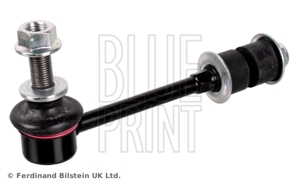 Stabilisaator, Stabilisaator BLUE PRINT ADBP850000