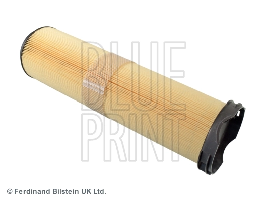 Õhufilter BLUE PRINT ADU172237