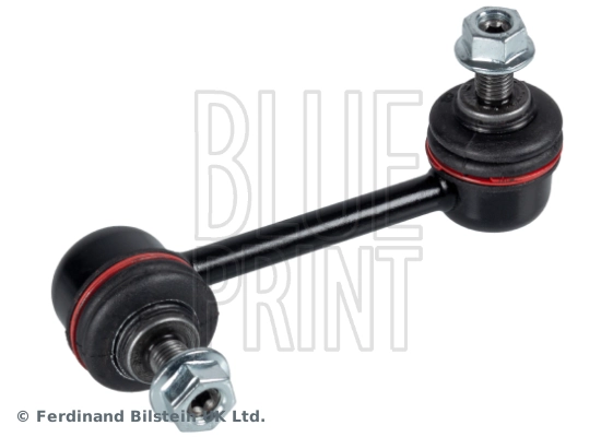 Stabilisaator, Stabilisaator BLUE PRINT ADN185110