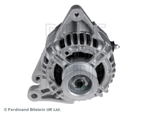 Generaator BLUE PRINT ADT31186