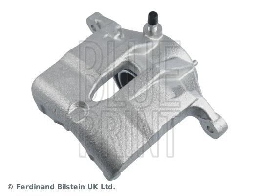Pidurisadul BLUE PRINT ADBP450205