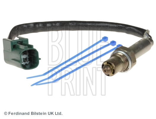 Lambda andur BLUE PRINT ADN17038