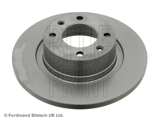 Piduriketas BLUE PRINT ADP154319