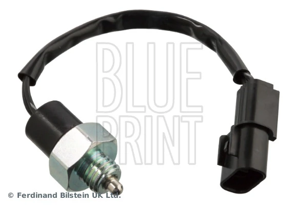 Lüliti, tagurdustuli BLUE PRINT ADG014116