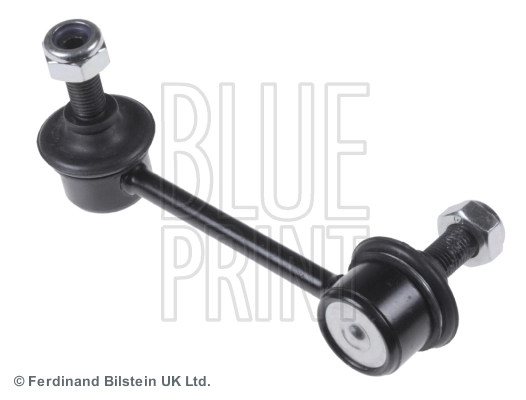 Stabilisaator, Stabilisaator BLUE PRINT ADM58543
