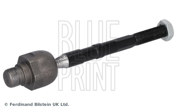 Sisemine rooliots, roolivarras BLUE PRINT ADBP870094
