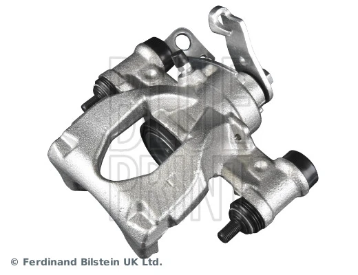 Pidurisadul BLUE PRINT ADBP450084