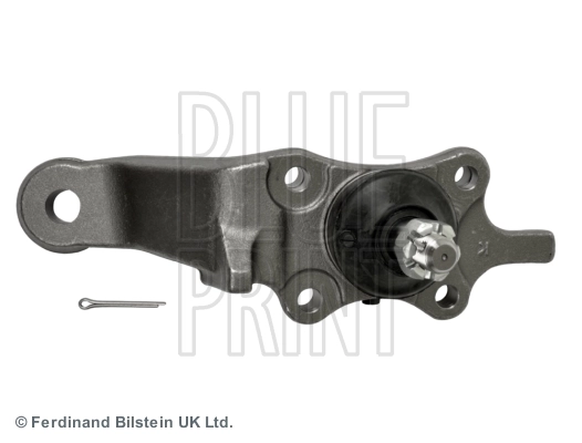 Kande-/juhtliigend BLUE PRINT ADT38640