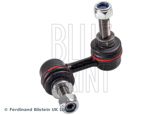 Stabilisaator, Stabilisaator BLUE PRINT ADN185105