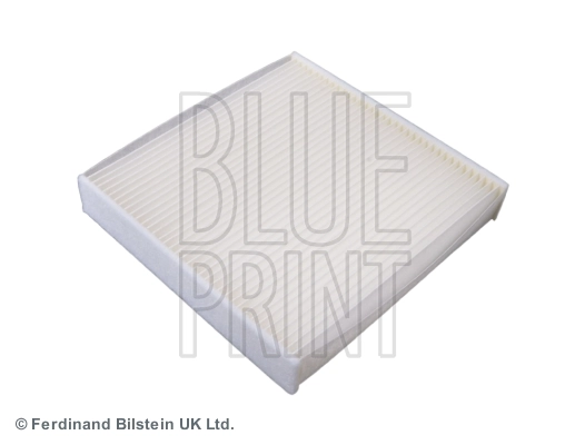 Filter, salongiõhk BLUE PRINT ADK82515