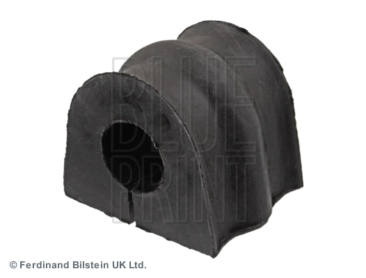 Kinnitus, stabilisaator BLUE PRINT ADS78003